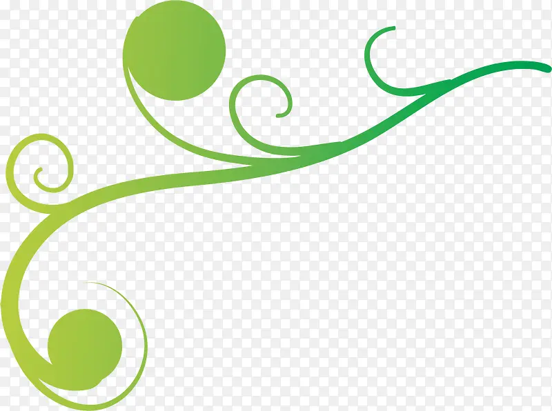 ���Ʊ߿�-������