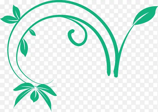 ���Ʊ�-������