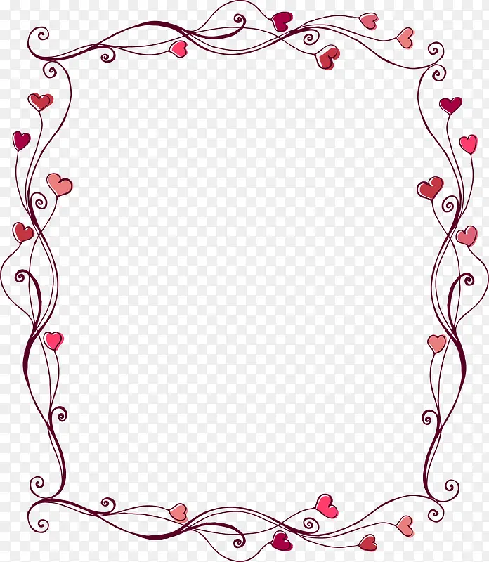 ���ı߿��߸����-������