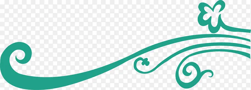 ����-������