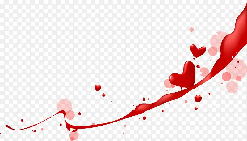 ������ˮ��ī��-������