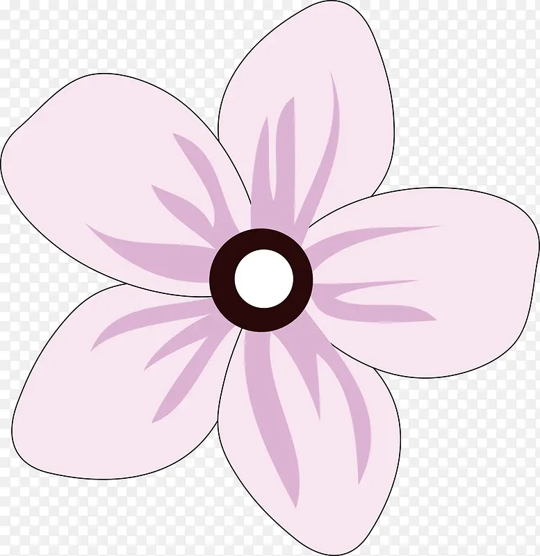 �Գƻ���-������