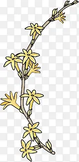 ����-������