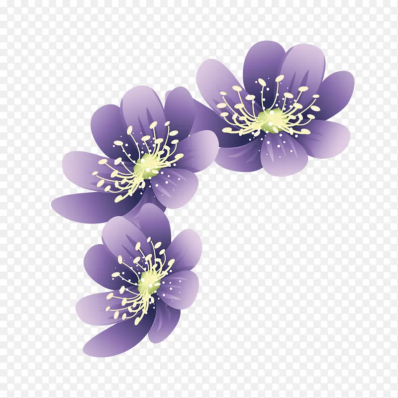 ����-������