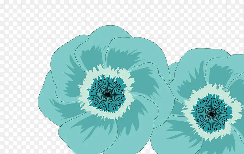 �Գƻ���-������