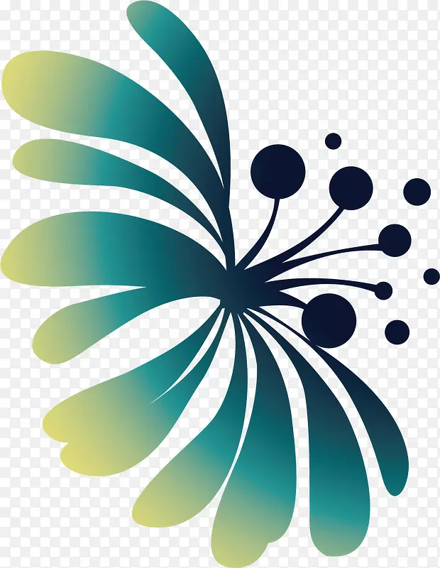 �Գƻ���-������