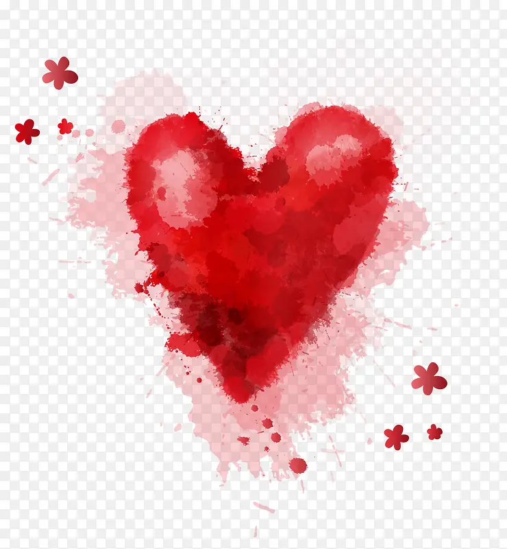 ˮ������ī��-������