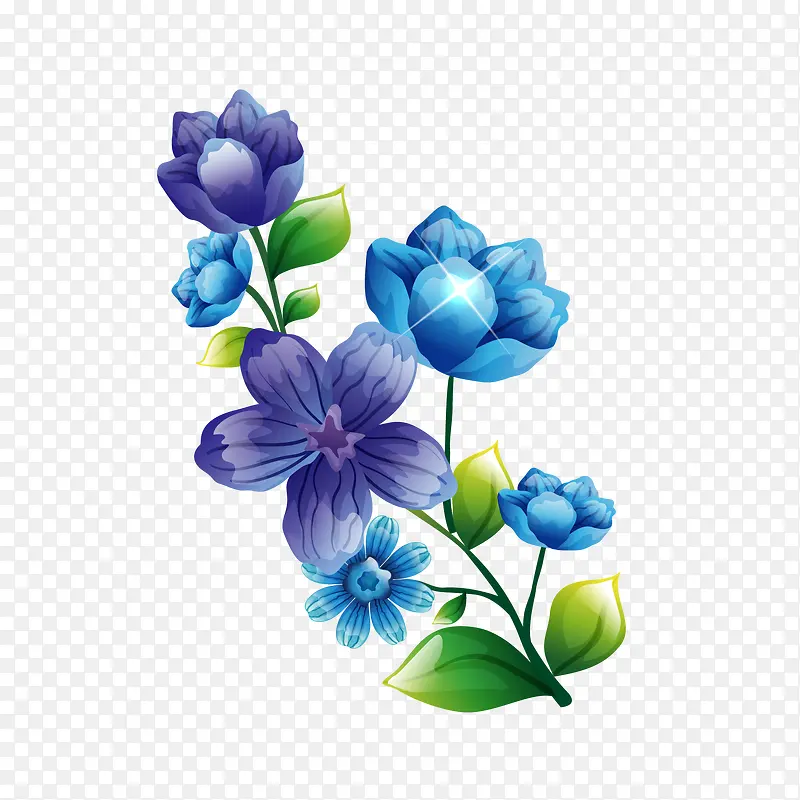 ����-������