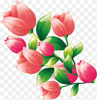 ���Ʊ���-������