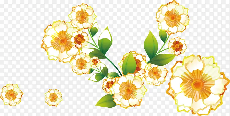 ���Ʊ���-������