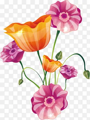 �Գƻ���-������