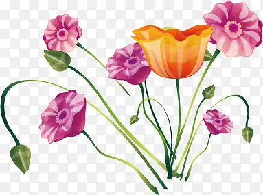 ����-������