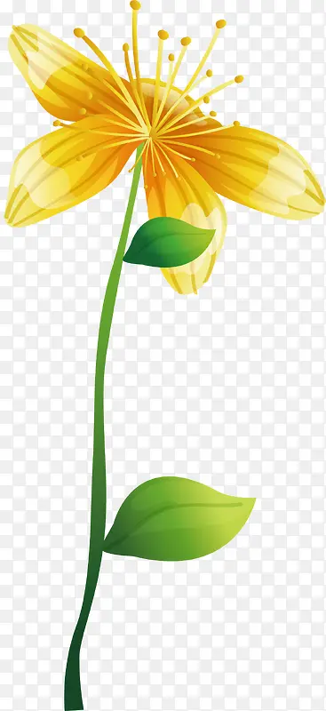 ����-������