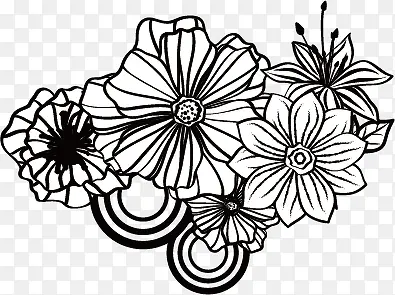 �Գƻ���-������