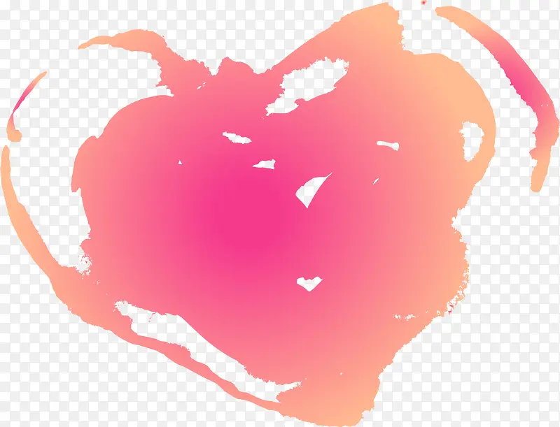 ����ī��-������