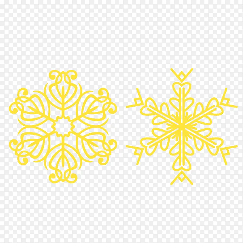 2ö�Գƻ���-������