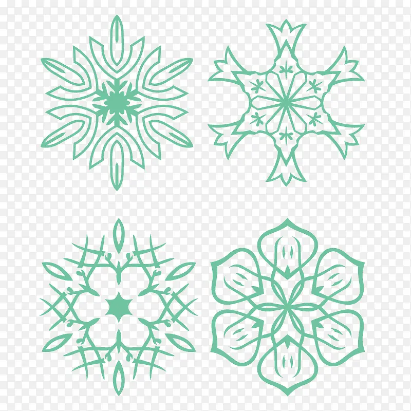 4ö�ŵ仨��-������