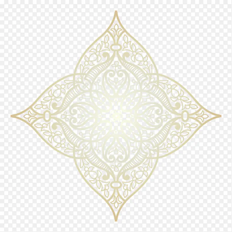 ��ɫ����ŵ� ����-������