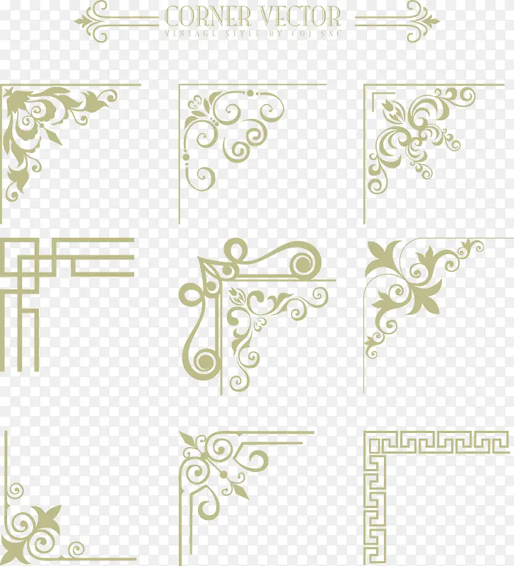 �ŵ�Խ�Ԫ��-������