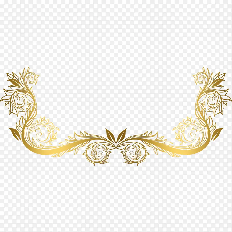 ����-������