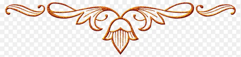 �Գƹŵ��������-������