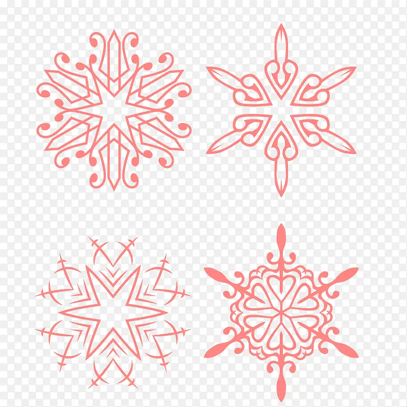 4öѩ������-������