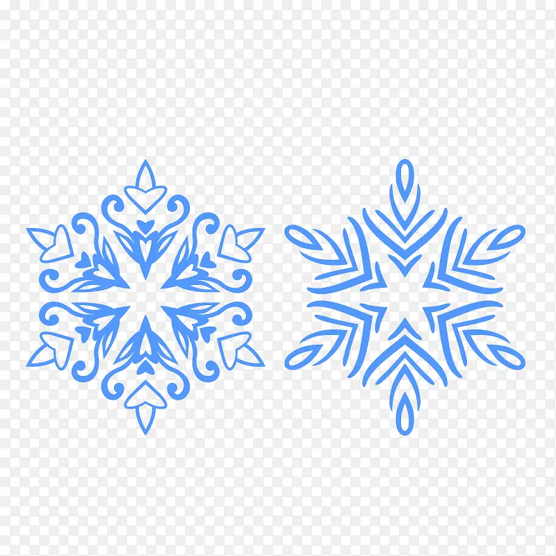 2öѩ������-������