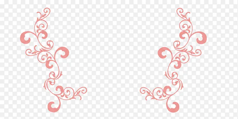 ����-������