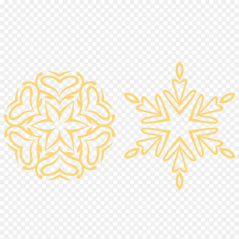 2ö�Գƹŵ仨��-������