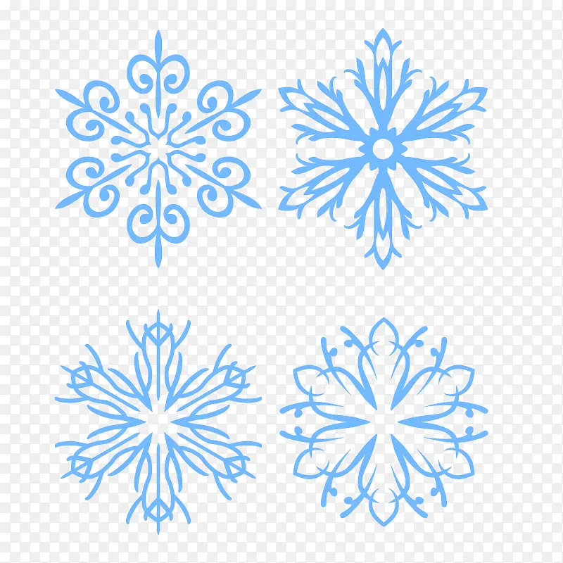 4ö�Գ�ѩ������-������