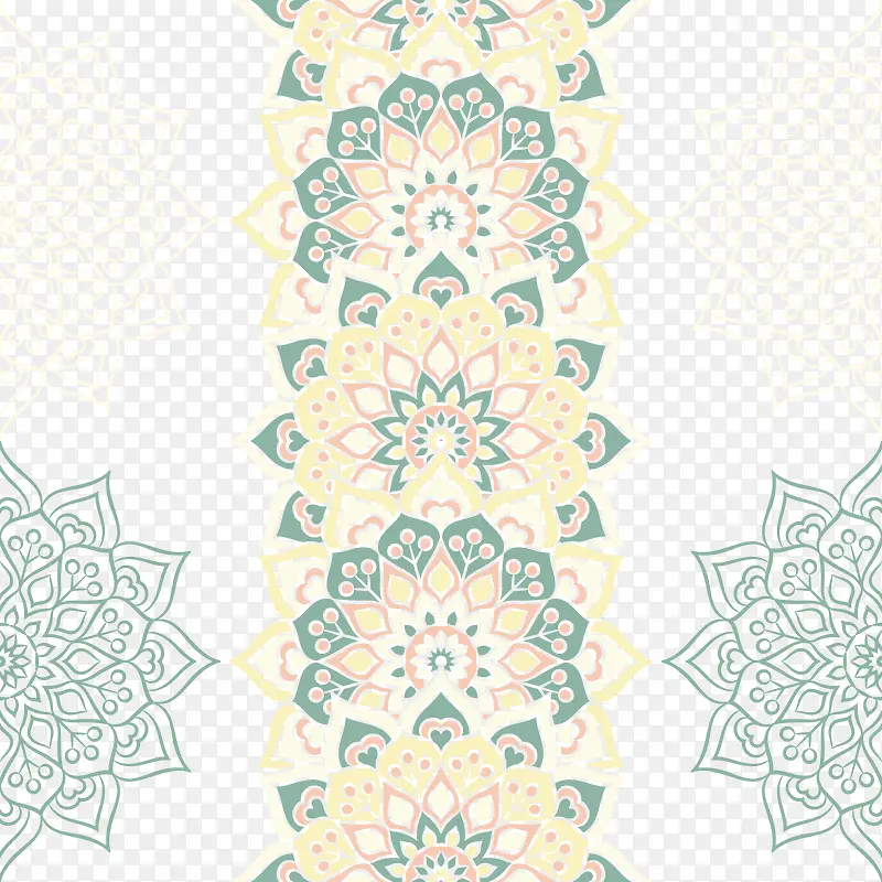 �������廨�Ƶ��Ʊ���ʸ���ز�-������