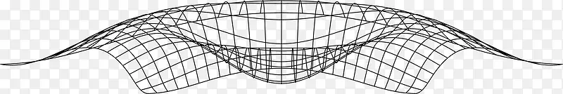 ˮī�����ز��й���ˮī-������