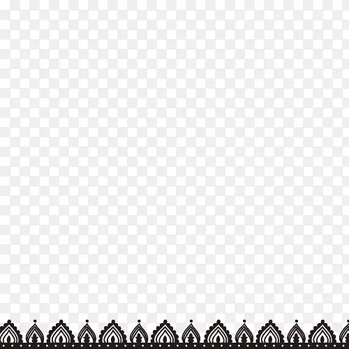 ŷʽ�ŵ仨�ߵ���ʸ��ͼ-������