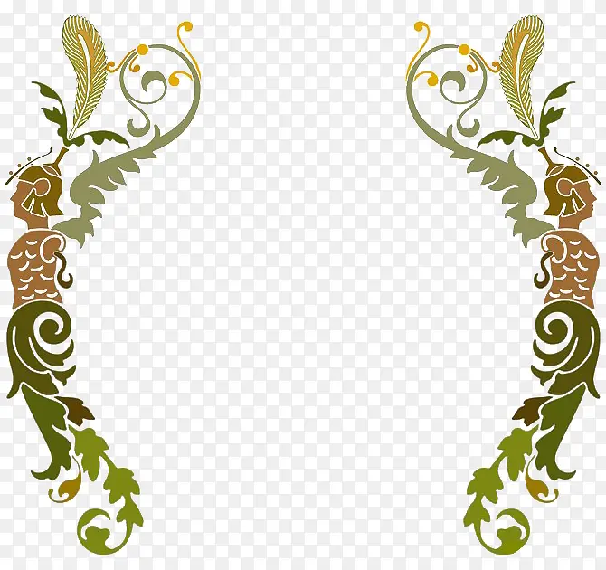 �ԳƵĻ���װ��-������