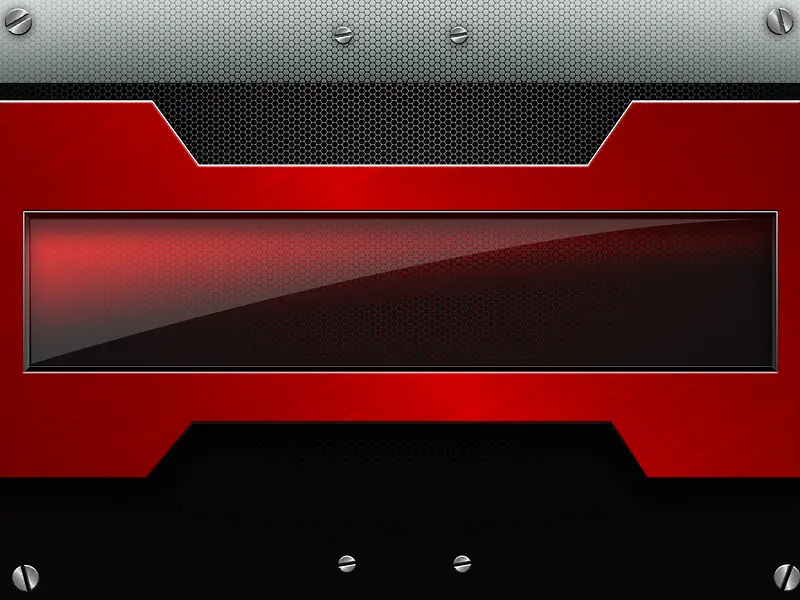 ����������ˮ����ť-������