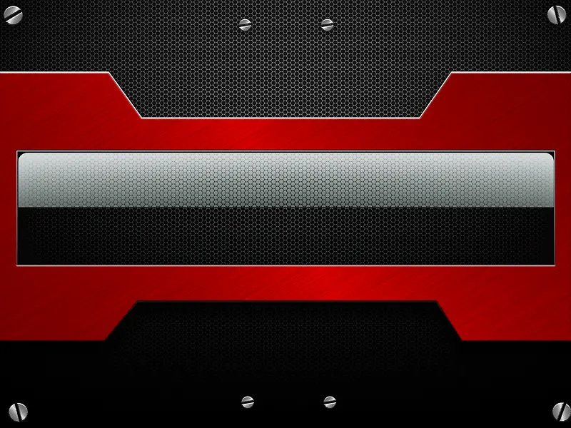 ˮ����ť���������-������