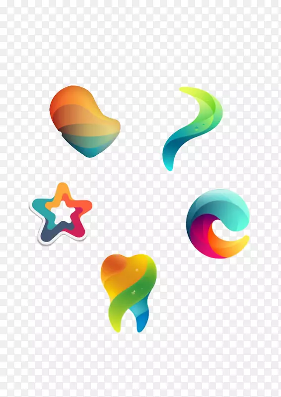 ��־-���ֱ�־-������