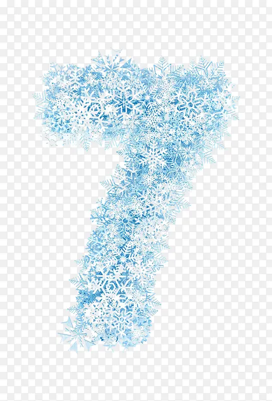 ����ϳ���ɫ����7-������