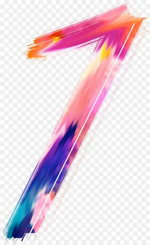 ����ˮ�ʽ�������7-������