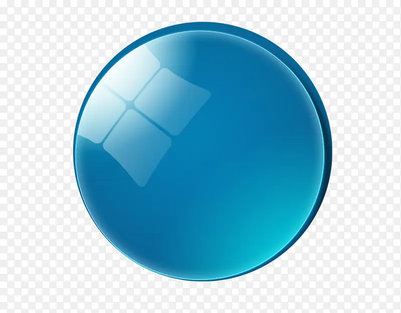 ��ť��Ȧ-������