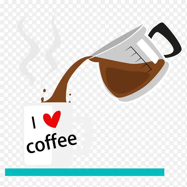 ����-������