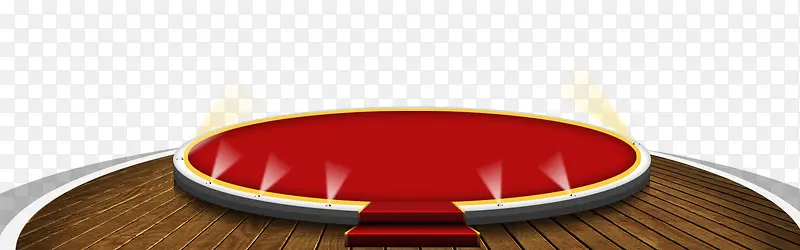 Բ����̨-������