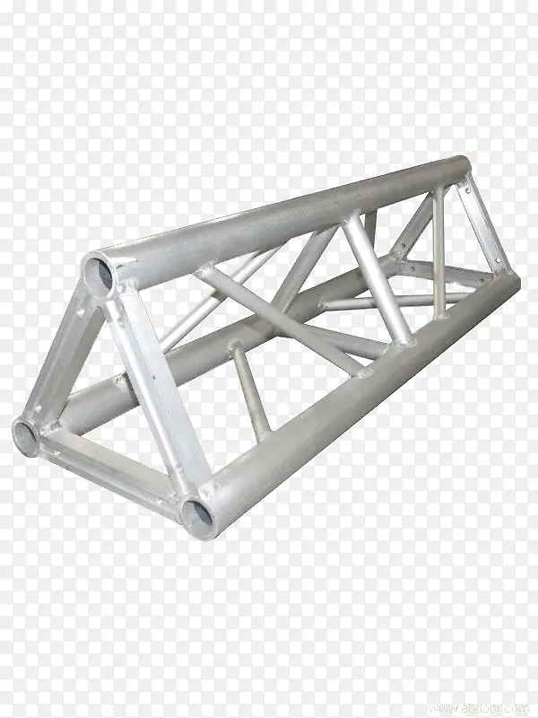 ��̨�ƹ����Ǽ�-������