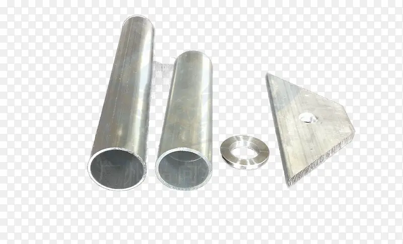 ��̨�ƹ�ܱ�Ҫ���-������