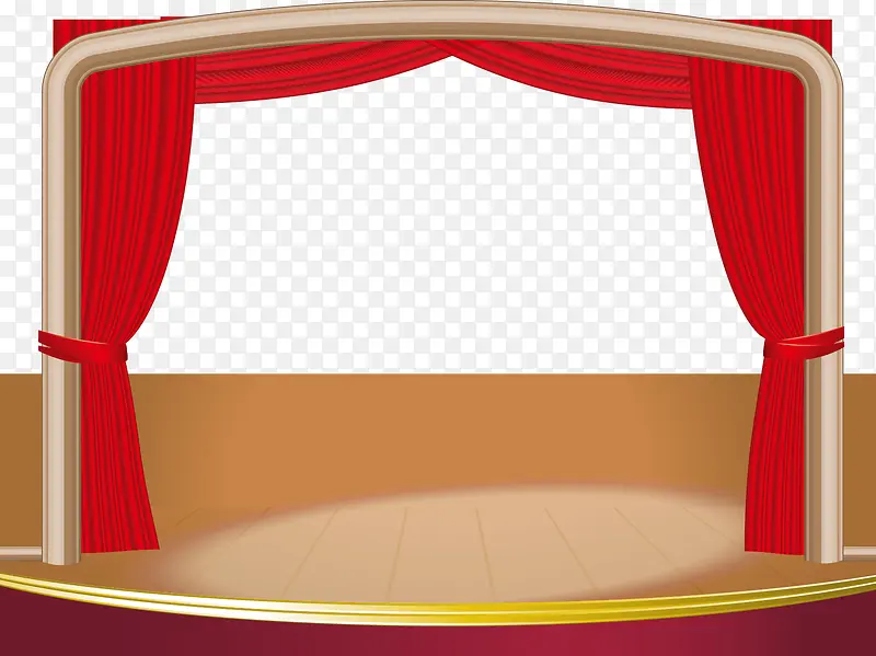 ʸ����̨-������