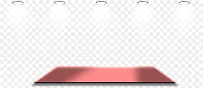 �ƹ���̨�ذ屳��Ч��-������