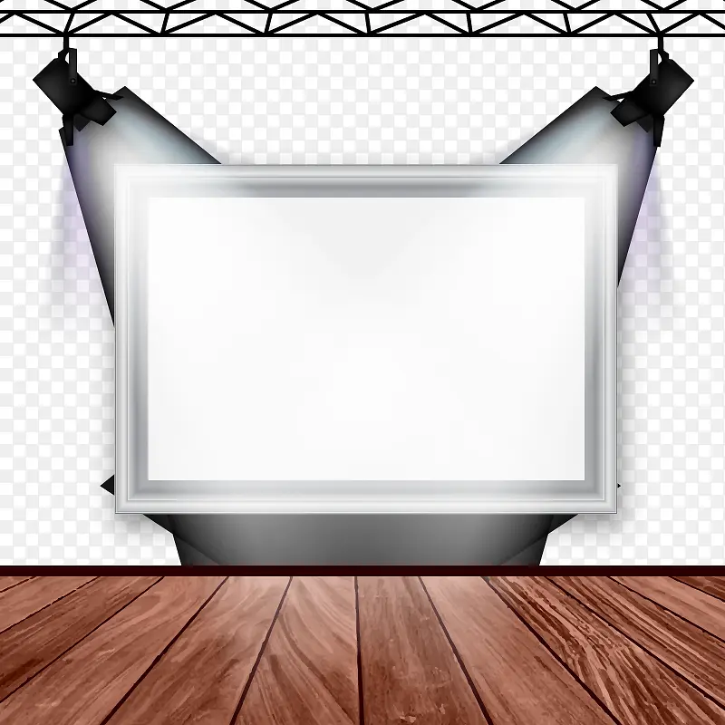 ʸ���۹����̨-������