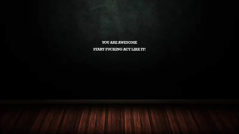 ��ɫ��̨�ذ���ĸ-������