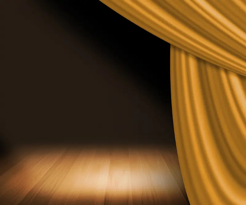 ��̨Ļ������-������