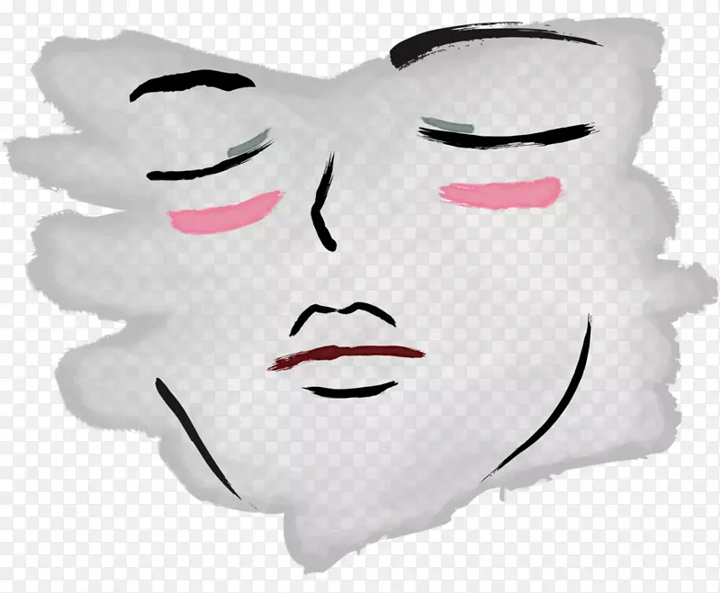 �沿����΢Ц���Ӻ��촽-������